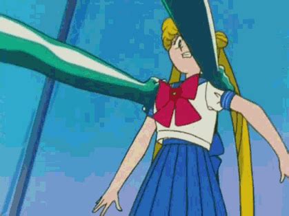 Sailor moon henati - Sailor Moon (character) Usagi Tsukino (月野 うさぎ, Tsukino Usagi, renamed Serena in the DiC and Cloverway English adaptations), better known as Sailor Moon (セーラームーン, Sērā Mūn), is a Japanese superheroine and the main protagonist and title character of the Sailor Moon manga series written by Naoko Takeuchi and its ...